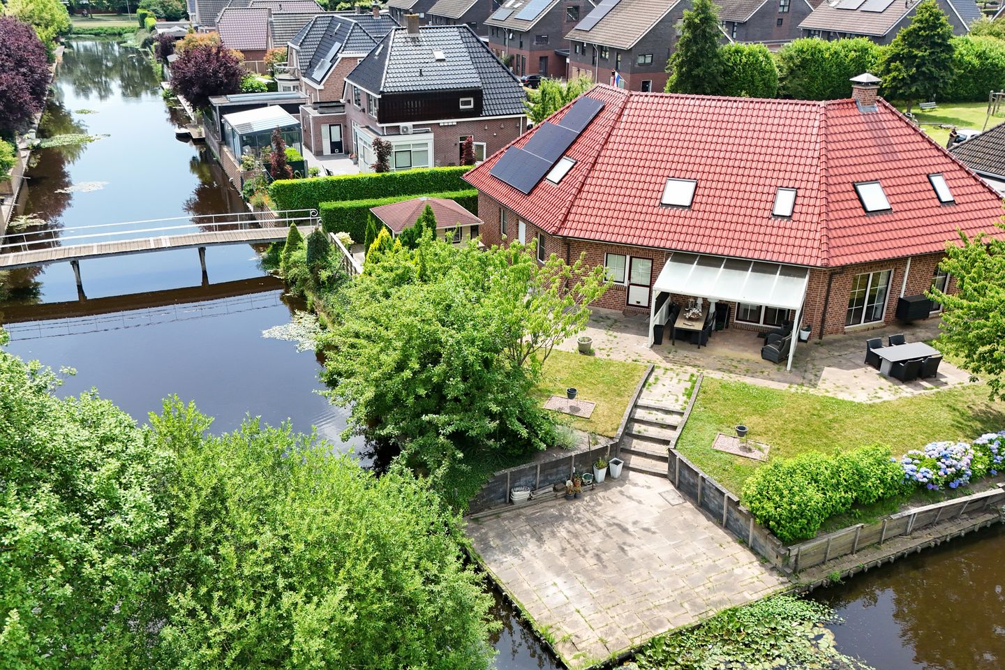 Foto 49 van Jan Altinkhof 18