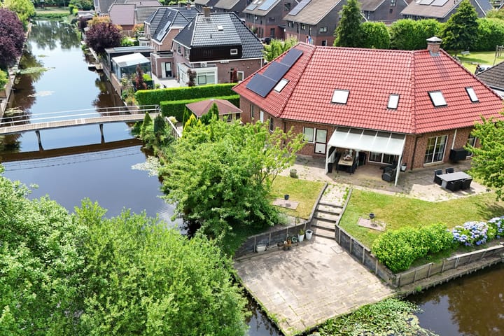 Foto 49 van Jan Altinkhof 18