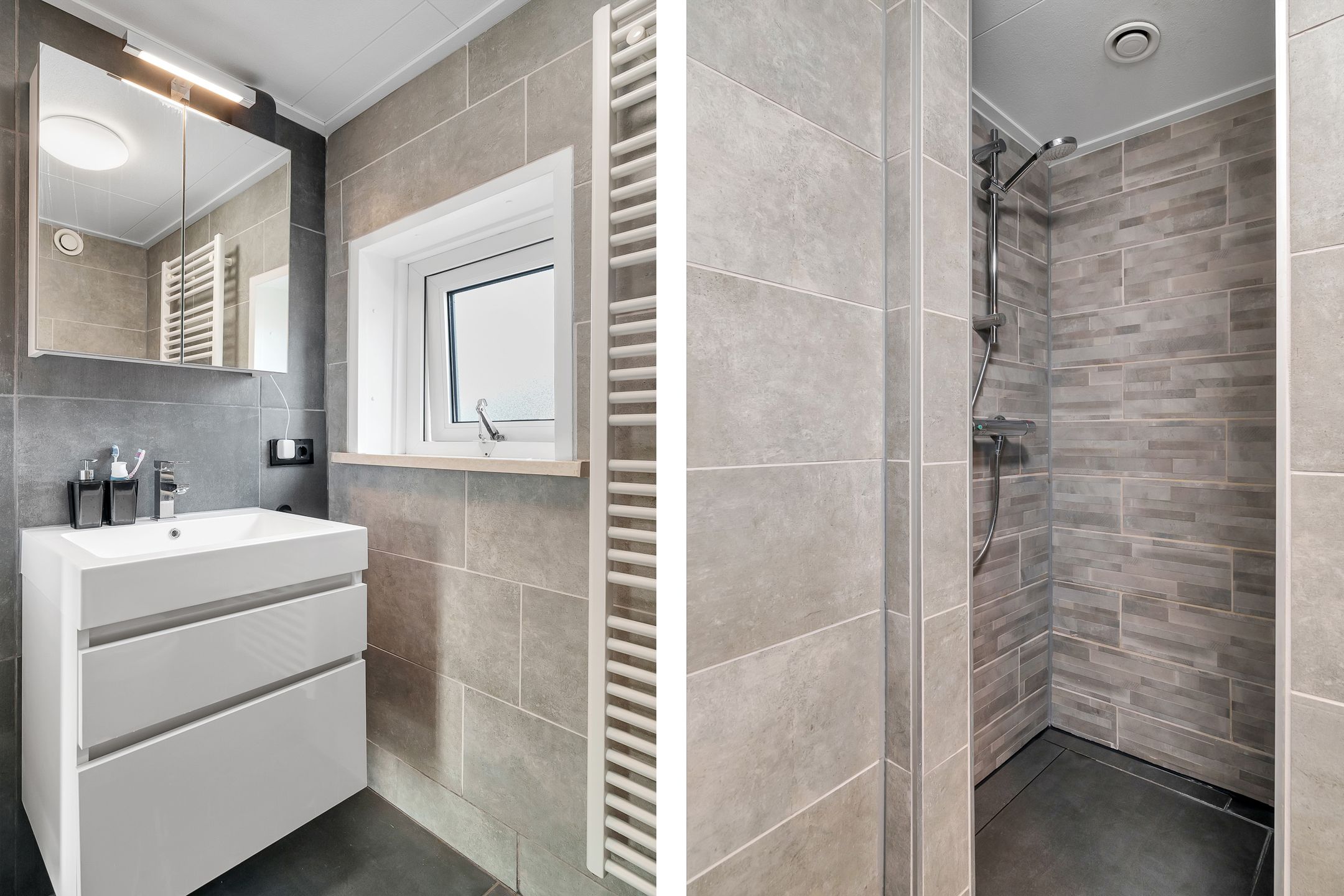 Foto 3 van Jan Steenstraat 33