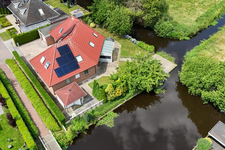 Foto 51 van Jan Altinkhof 18