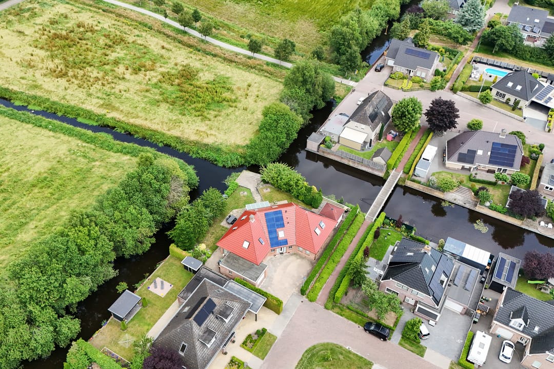 Foto 52 van Jan Altinkhof 18