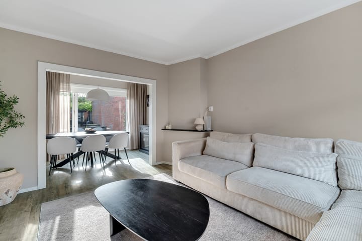 Foto 5 van Jan Steenstraat 33