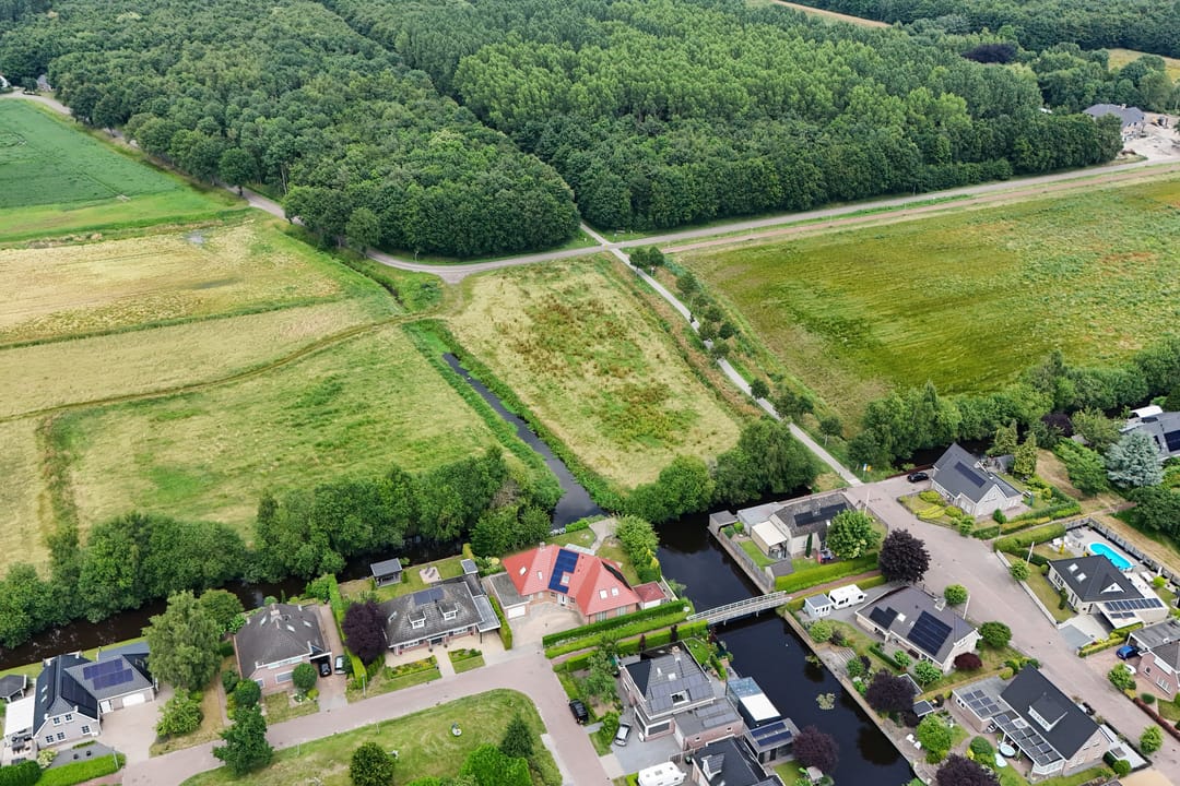 Foto 53 van Jan Altinkhof 18