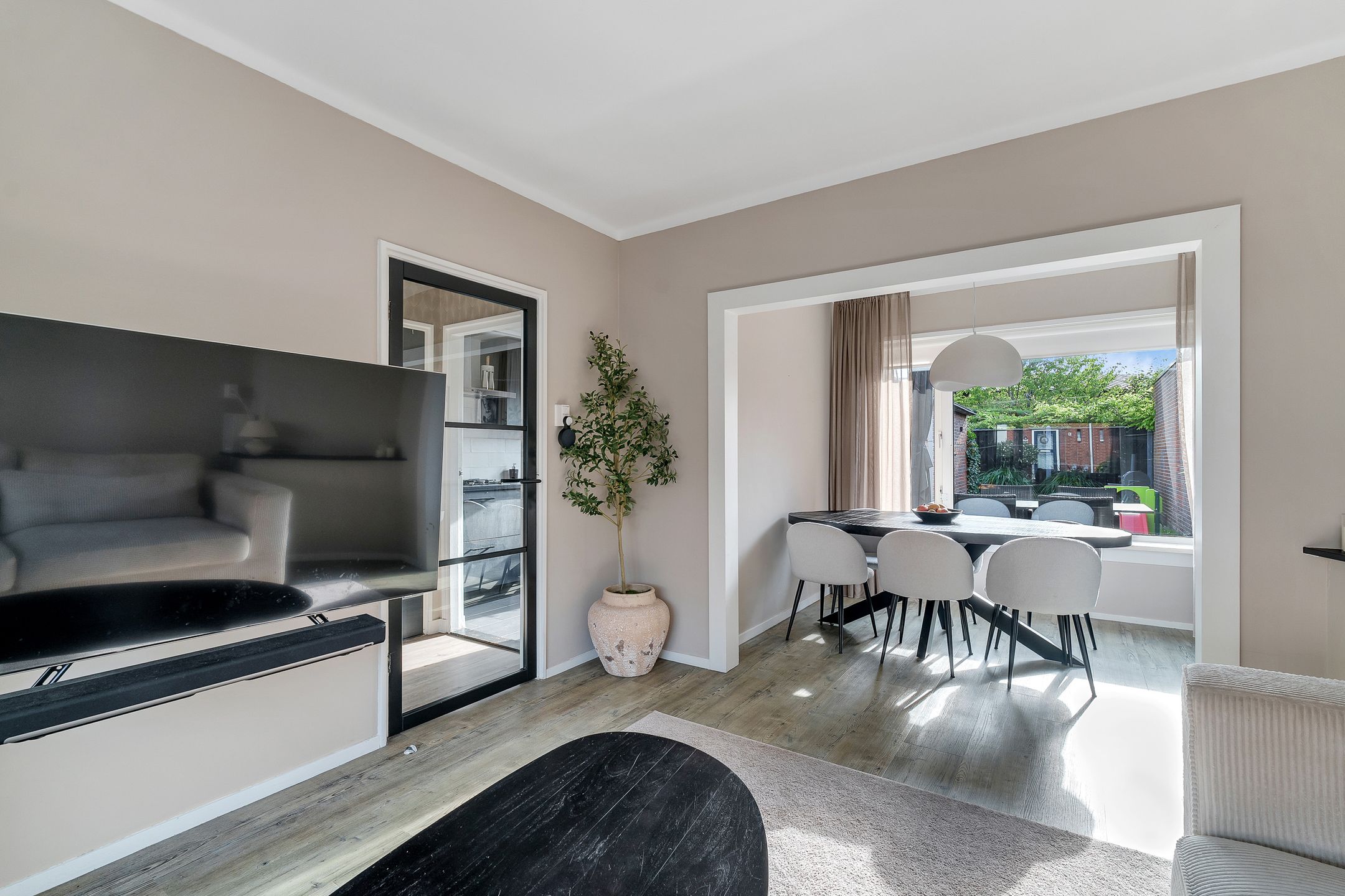 Foto 6 van Jan Steenstraat 33