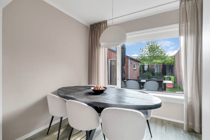 Foto 7 van Jan Steenstraat 33