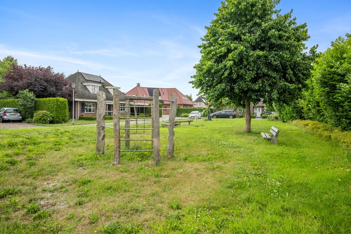 Foto 54 van Jan Altinkhof 18