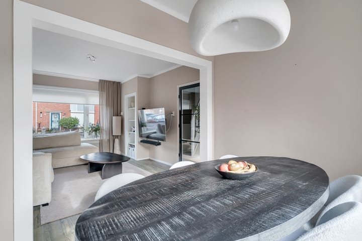 Foto 8 van Jan Steenstraat 33