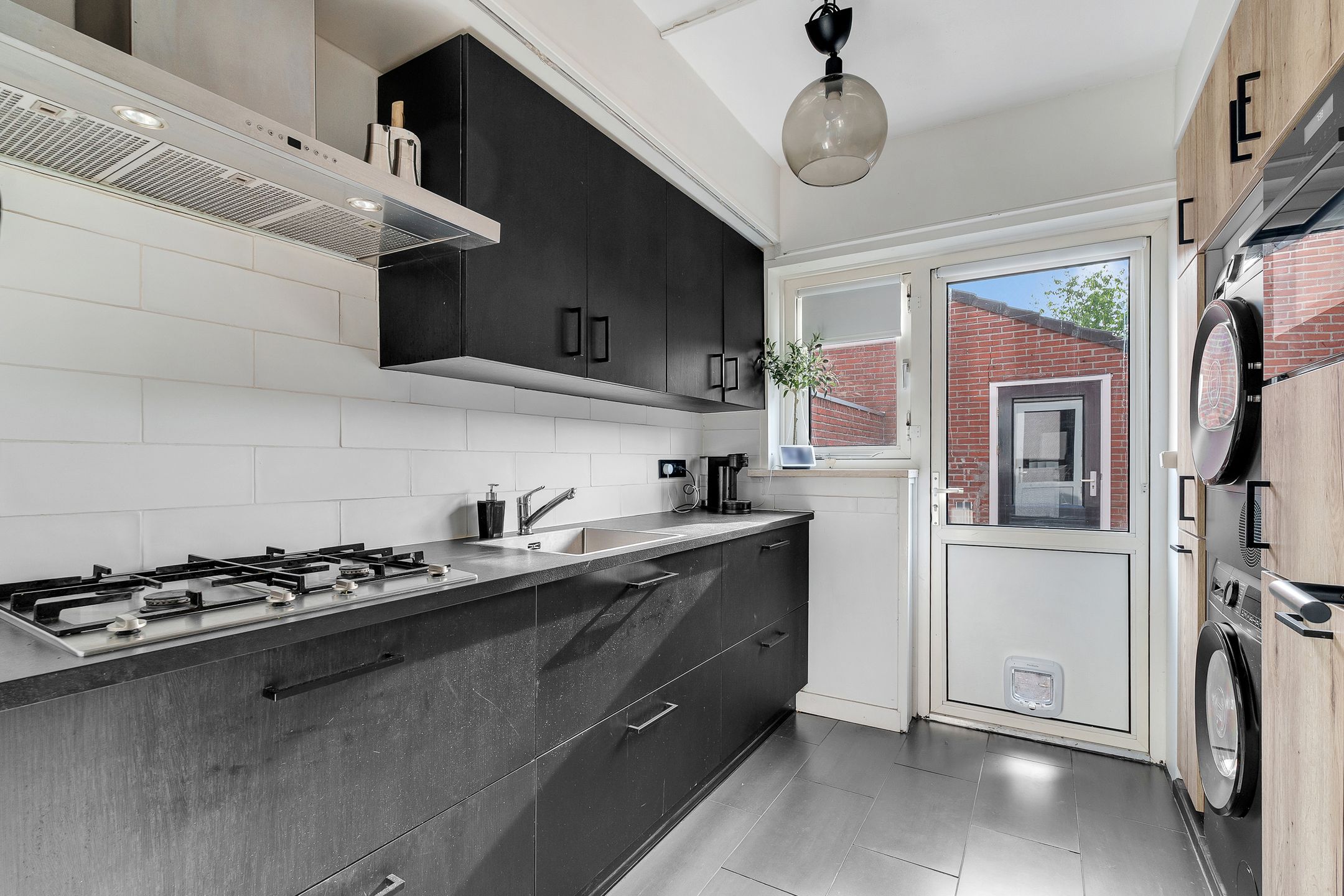 Foto 9 van Jan Steenstraat 33