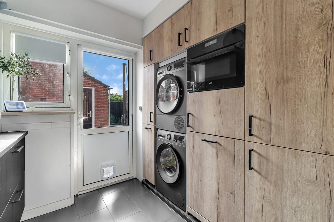 Foto 11 van Jan Steenstraat 33