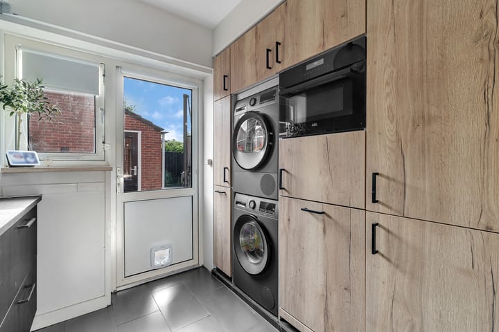 Foto 11 van Jan Steenstraat 33