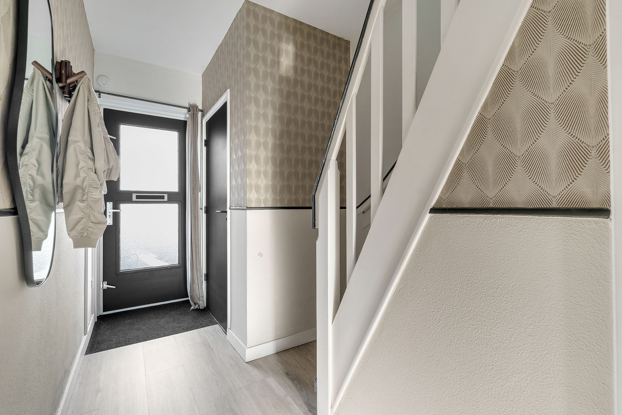 Foto 12 van Jan Steenstraat 33