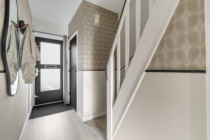 Foto 12 van Jan Steenstraat 33