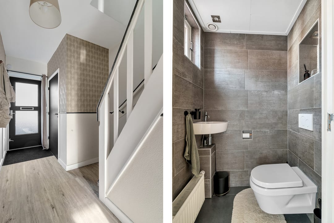 Foto 13 van Jan Steenstraat 33