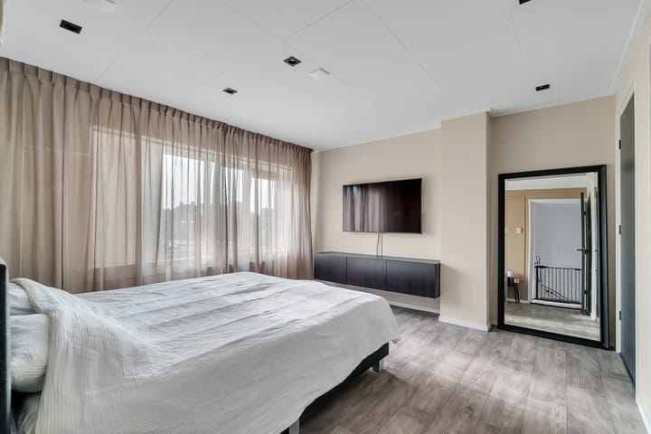 Foto 14 van Jan Steenstraat 33