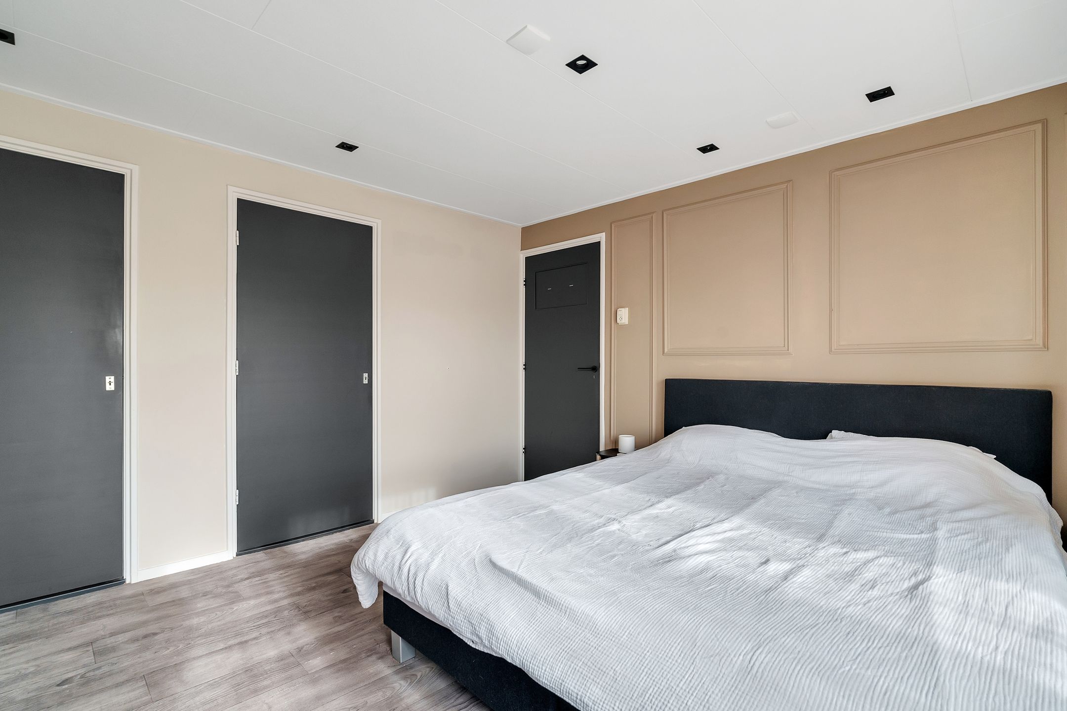 Foto 15 van Jan Steenstraat 33