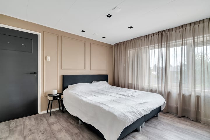 Foto 16 van Jan Steenstraat 33