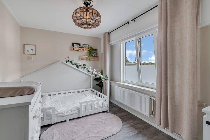 Foto 17 van Jan Steenstraat 33