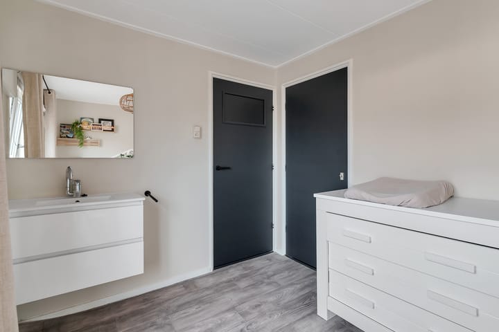 Foto 18 van Jan Steenstraat 33