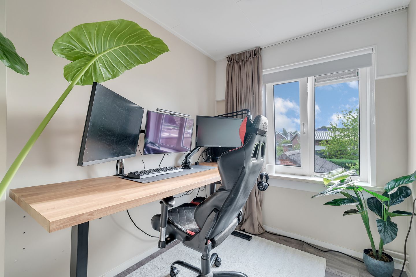 Foto 19 van Jan Steenstraat 33