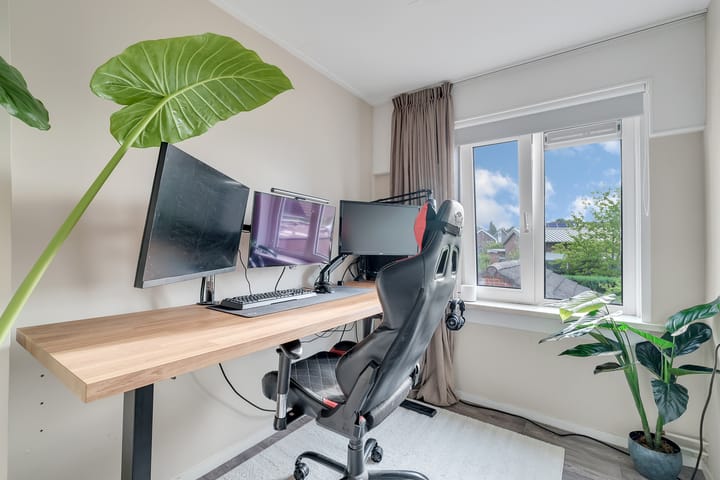 Foto 19 van Jan Steenstraat 33