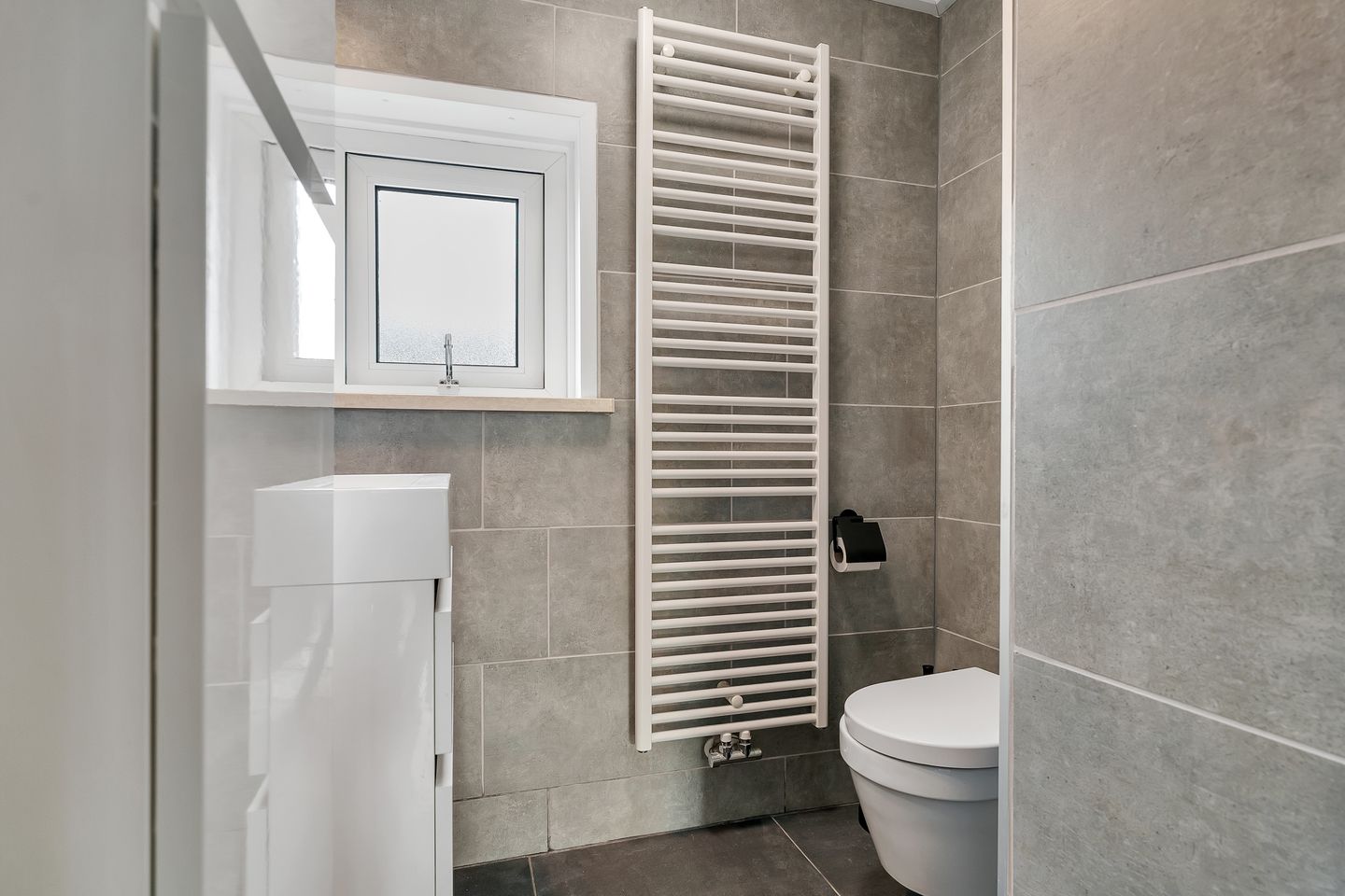 Foto 20 van Jan Steenstraat 33