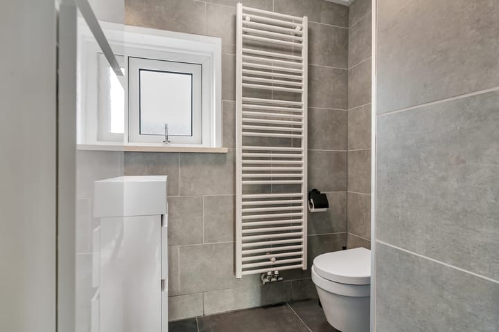 Foto 20 van Jan Steenstraat 33