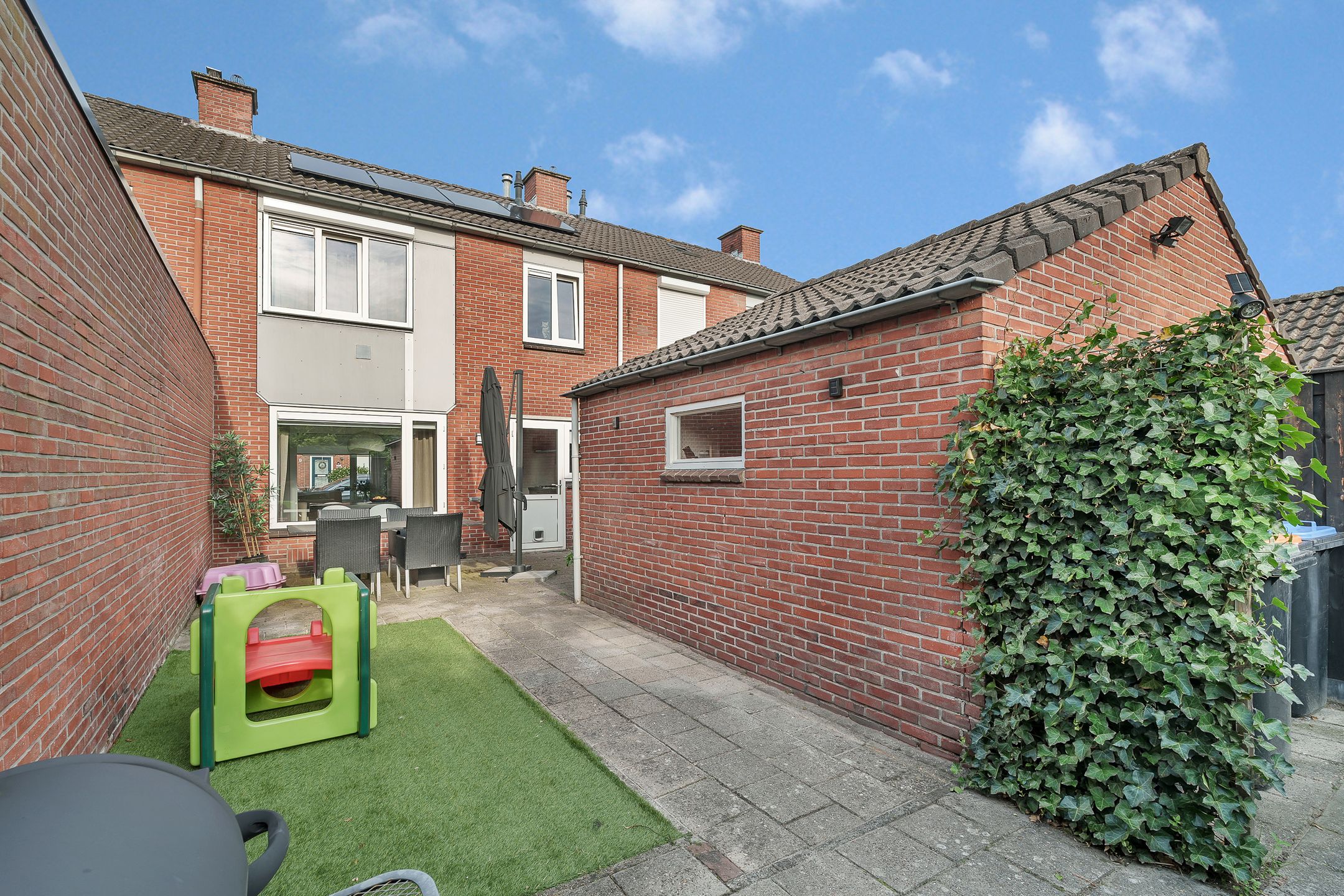 Foto 21 van Jan Steenstraat 33