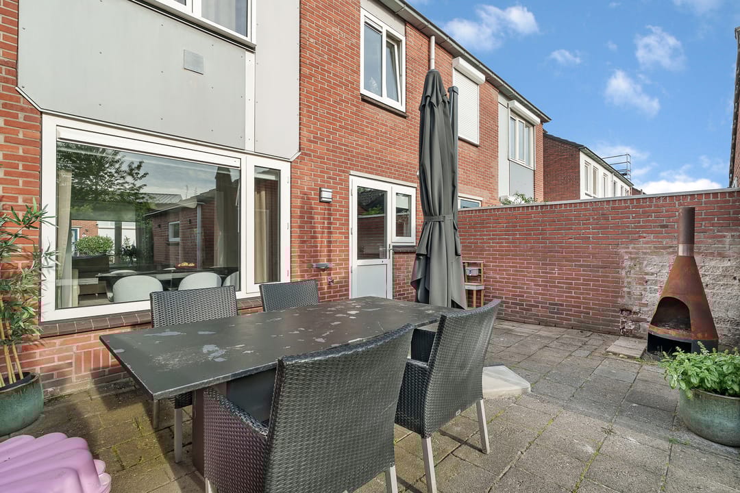 Foto 23 van Jan Steenstraat 33