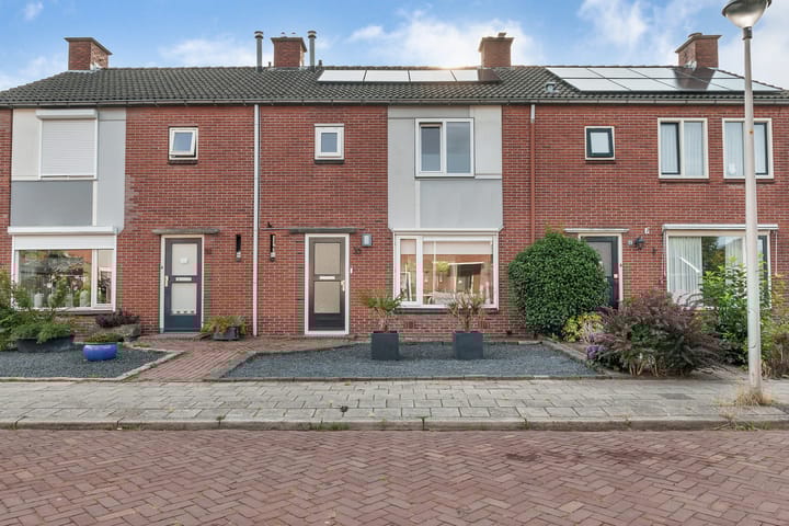 Foto 27 van Jan Steenstraat 33