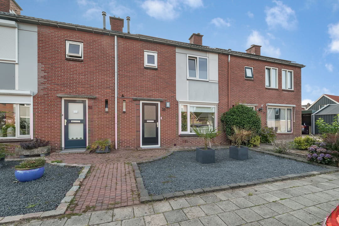 Foto 28 van Jan Steenstraat 33