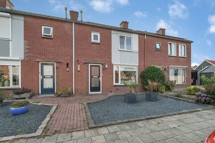 Foto 28 van Jan Steenstraat 33