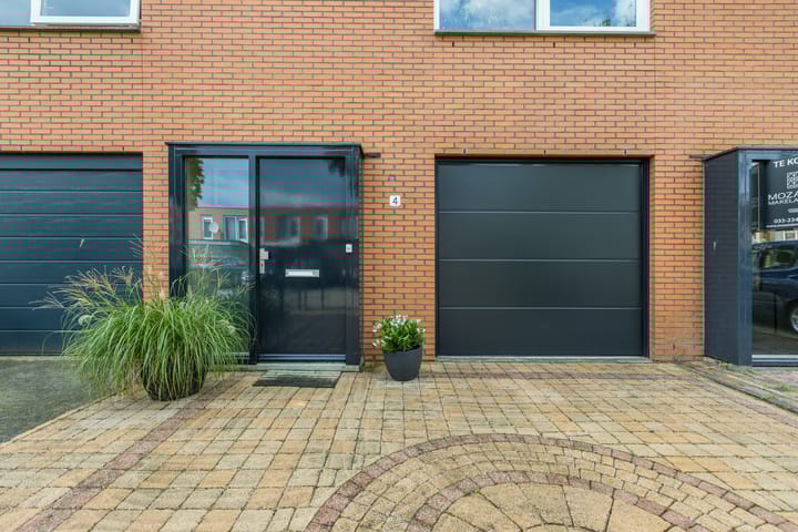 Foto 5 van Gele Plomp 4