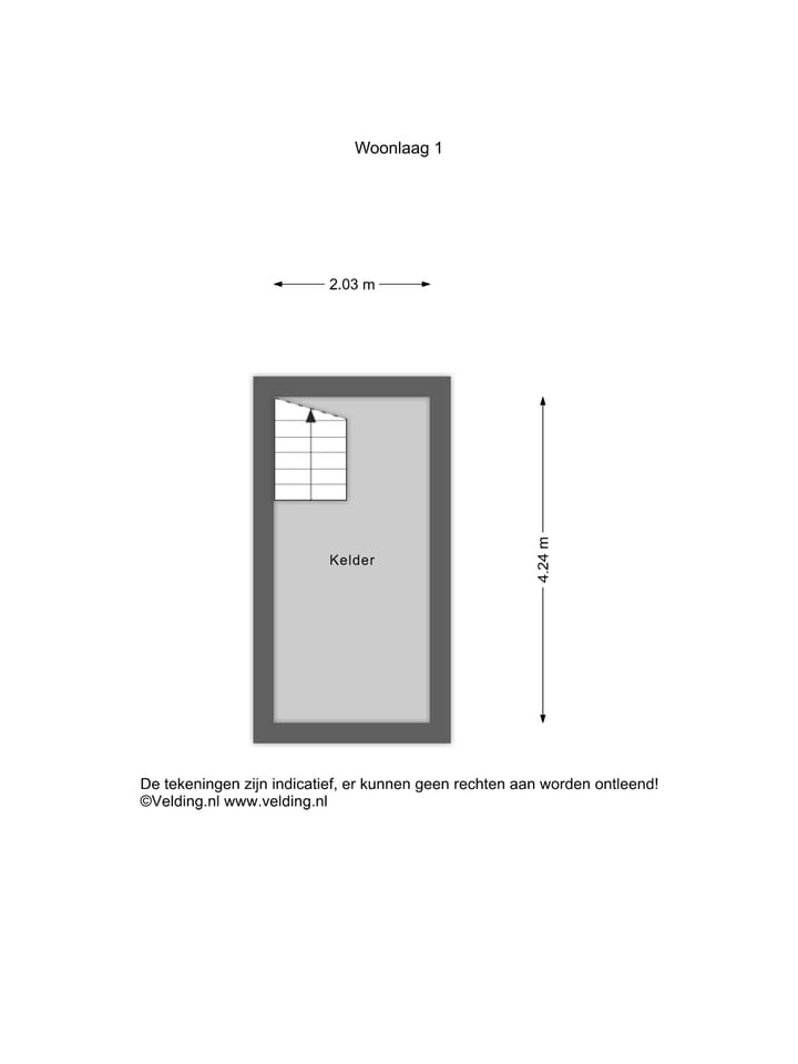 Foto 32 van Jan Steenstraat 33