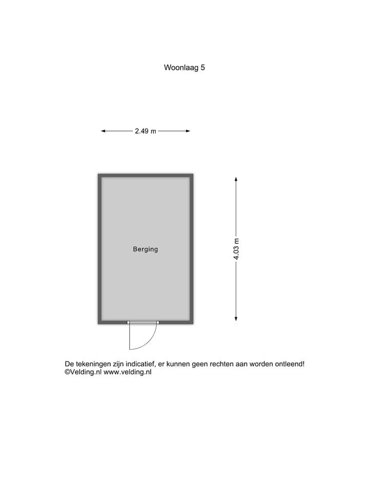 Foto 33 van Jan Steenstraat 33