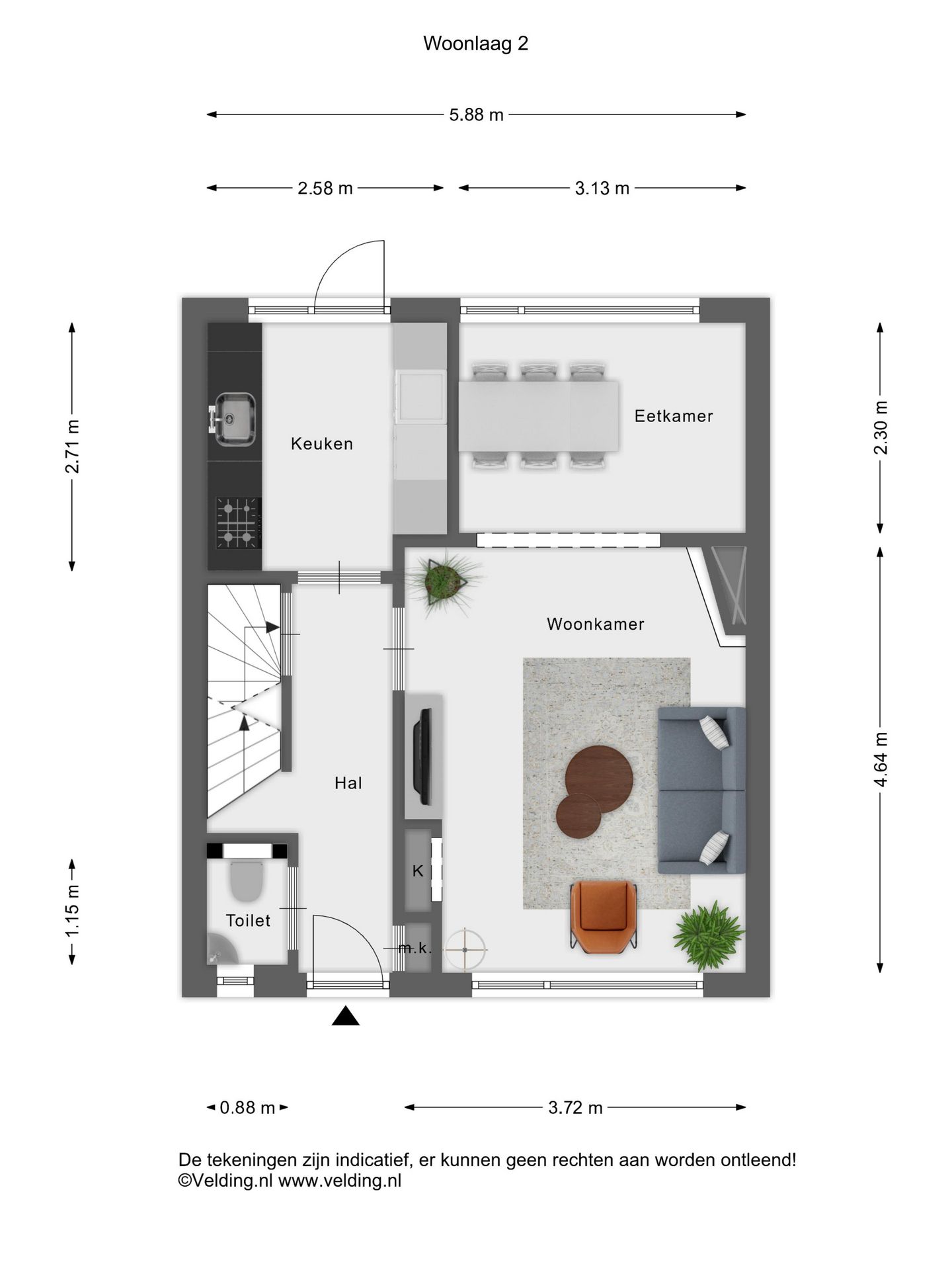 Foto 29 van Jan Steenstraat 33