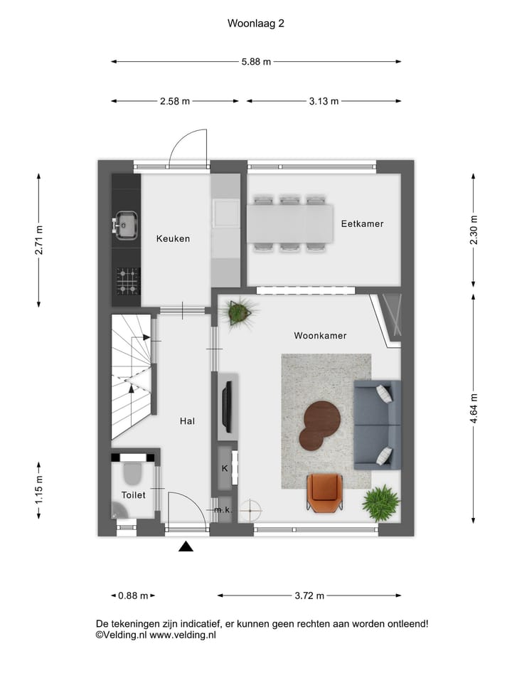 Foto 29 van Jan Steenstraat 33