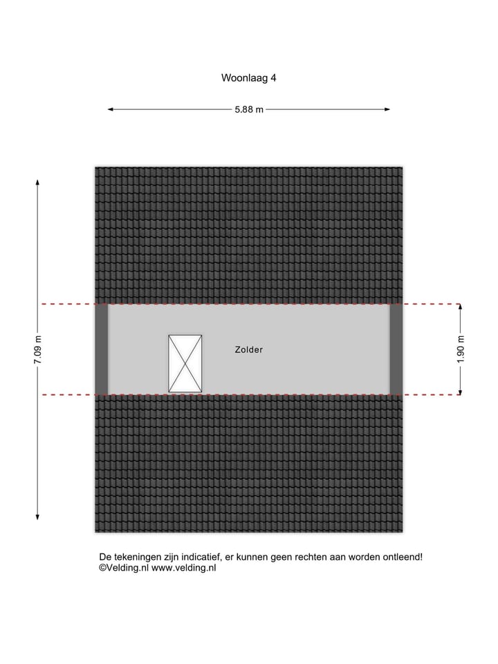 Foto 31 van Jan Steenstraat 33