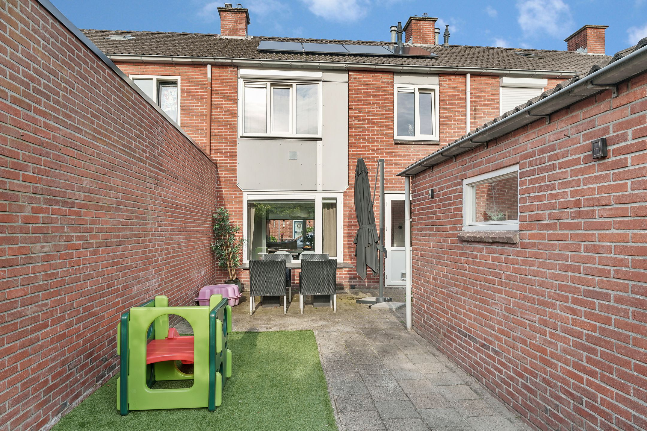 Foto 24 van Jan Steenstraat 33