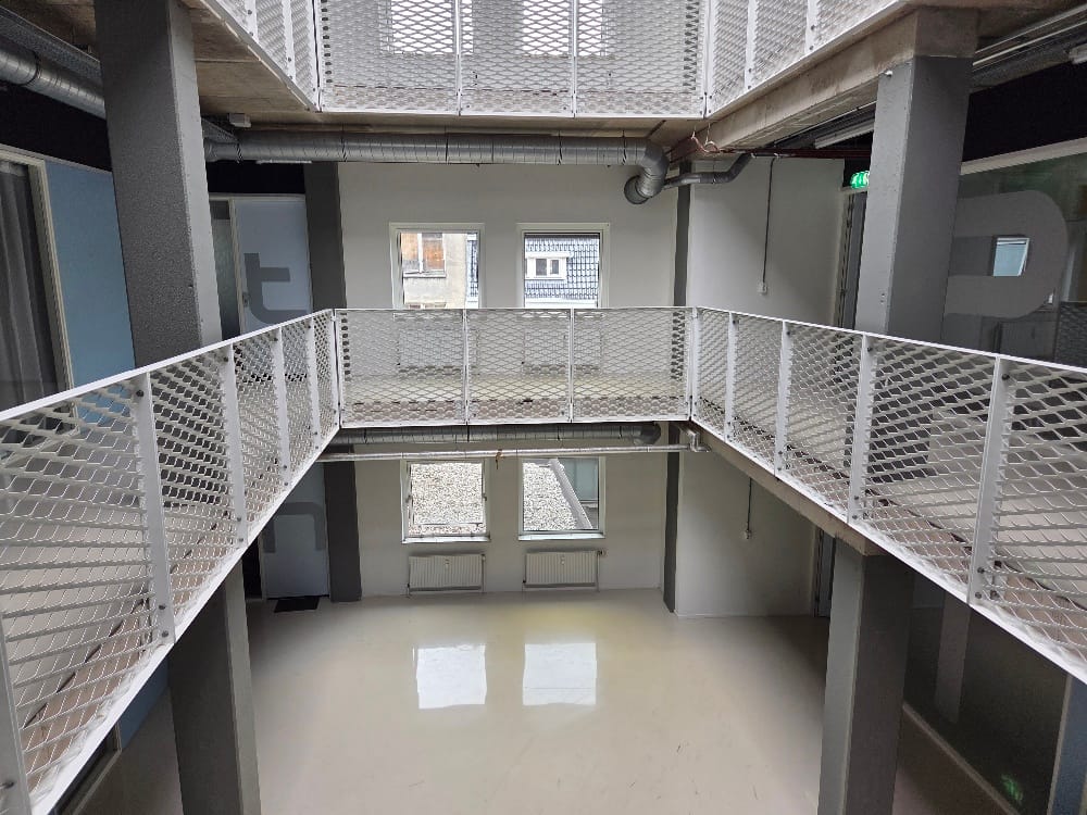 Photo 14 of Sint Jacobsstraat 26-Y