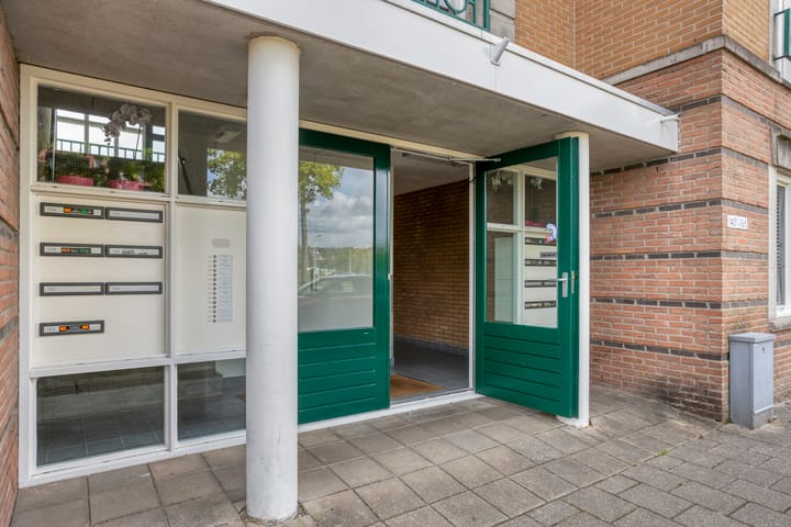 Foto 2 van Groeneweg 158