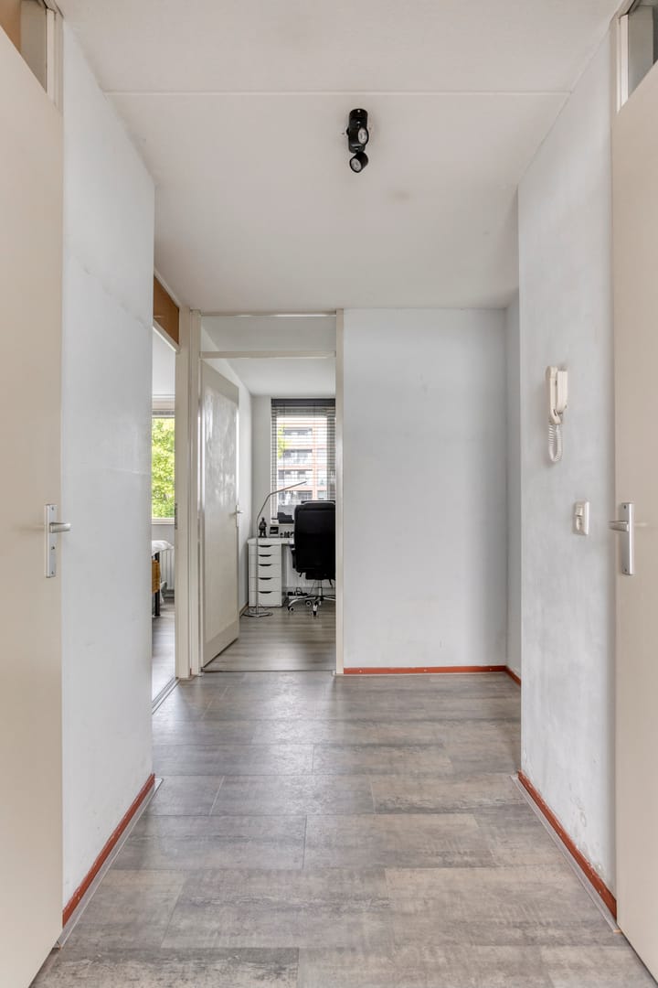 Foto 3 van Groeneweg 158