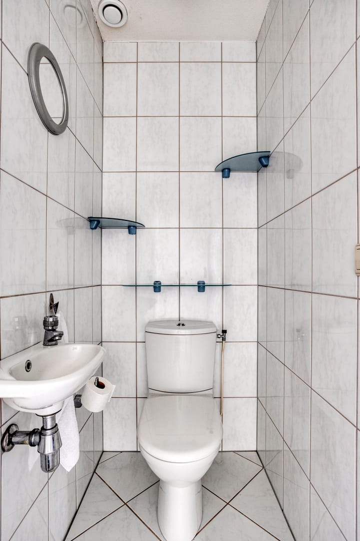 Foto 4 van Groeneweg 158