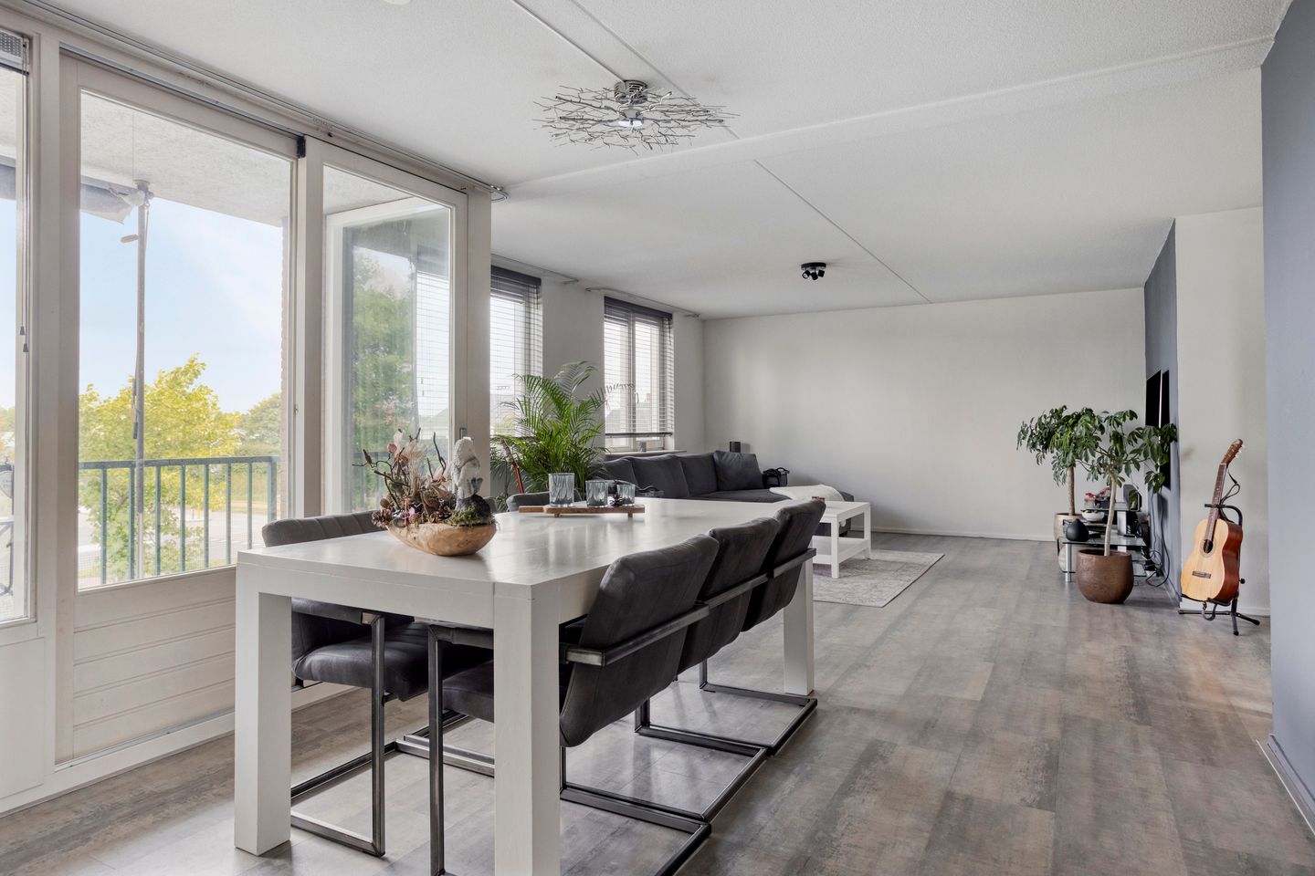 Foto 5 van Groeneweg 158