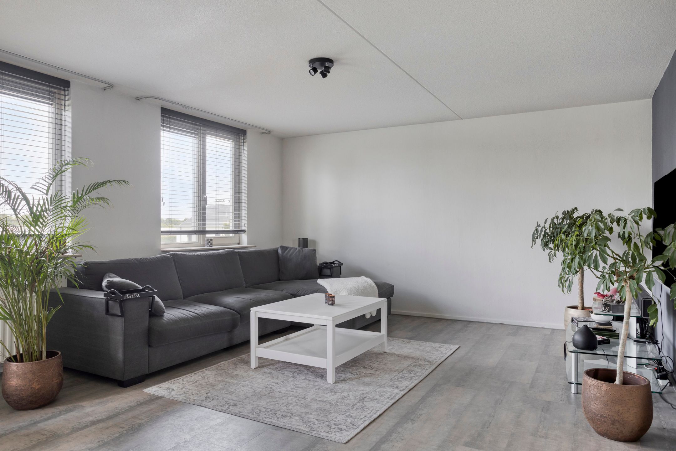 Foto 6 van Groeneweg 158