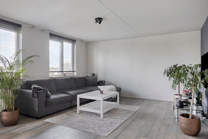 Foto 6 van Groeneweg 158