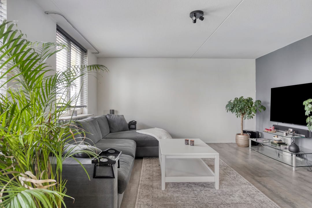 Foto 7 van Groeneweg 158