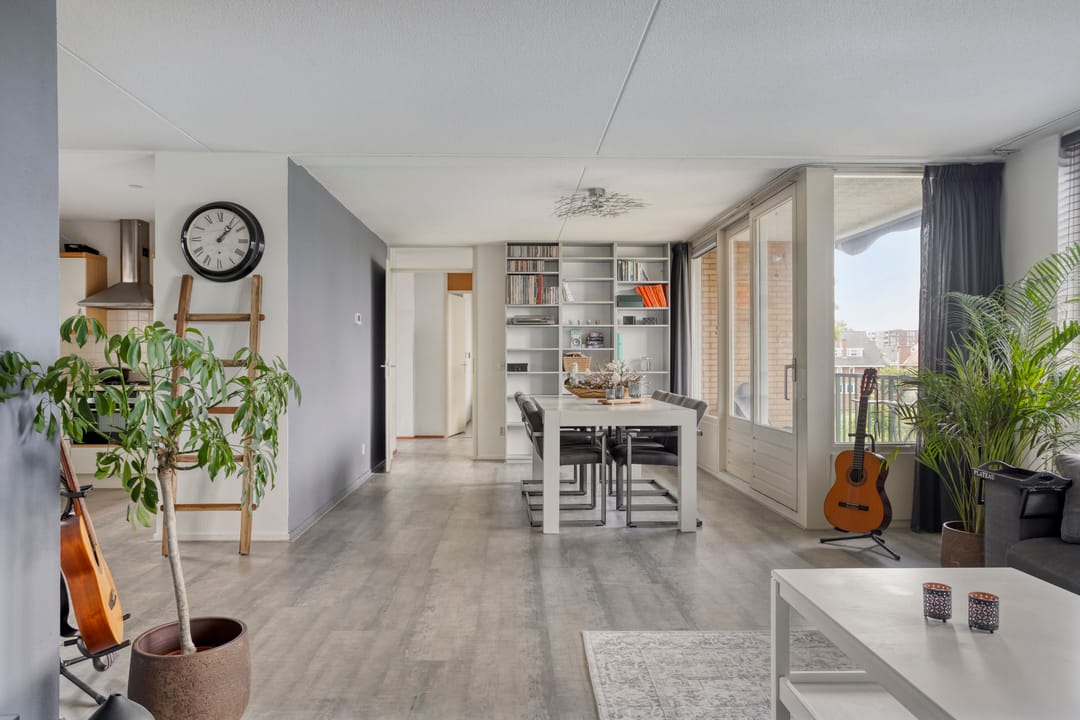 Foto 8 van Groeneweg 158