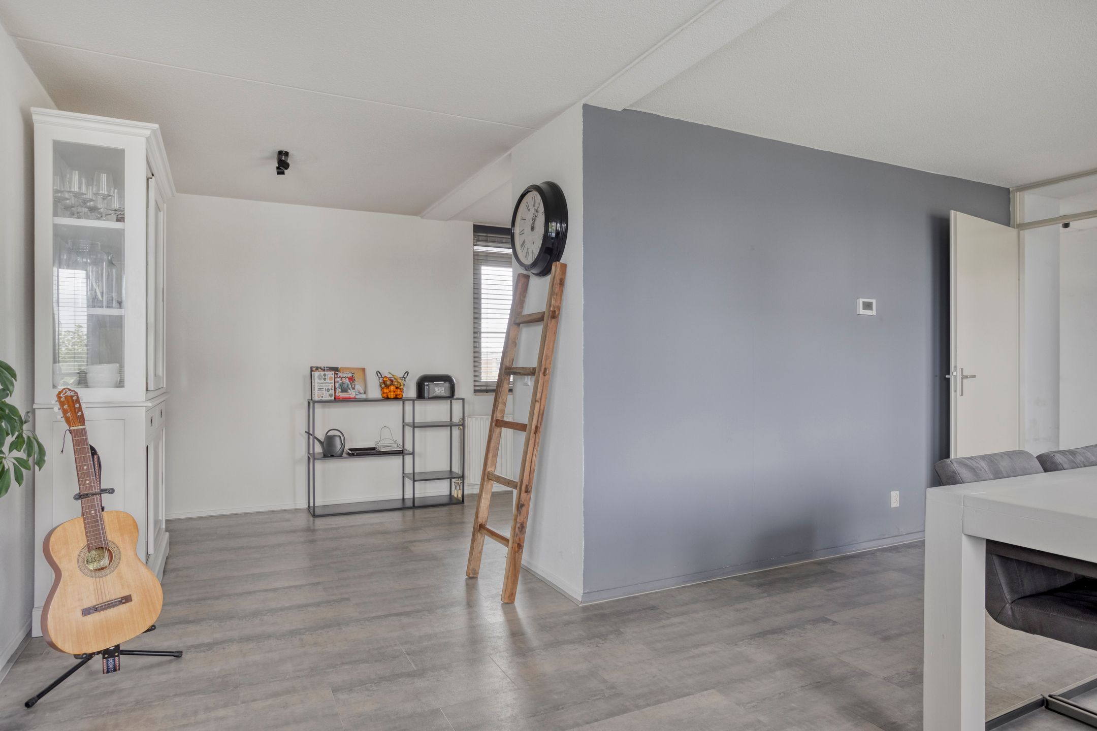 Foto 9 van Groeneweg 158