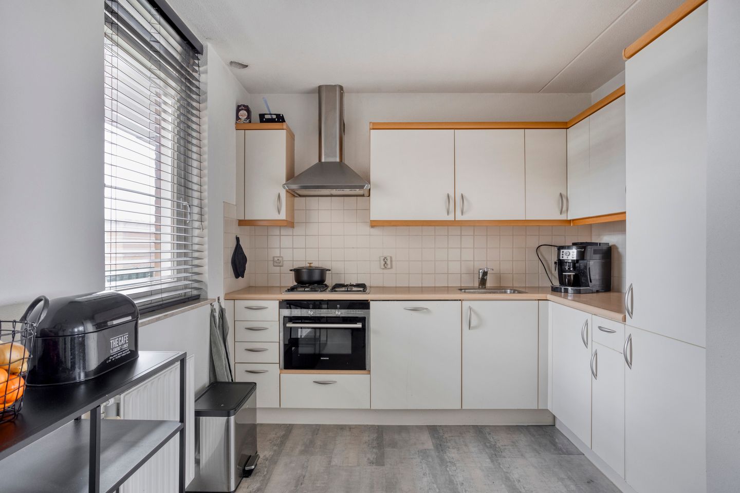 Foto 10 van Groeneweg 158