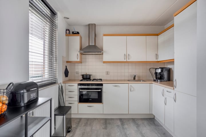 Foto 10 van Groeneweg 158